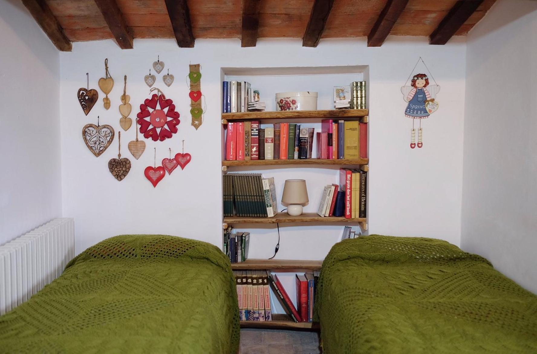 Agriturismo Montesalce غوبيو المظهر الخارجي الصورة