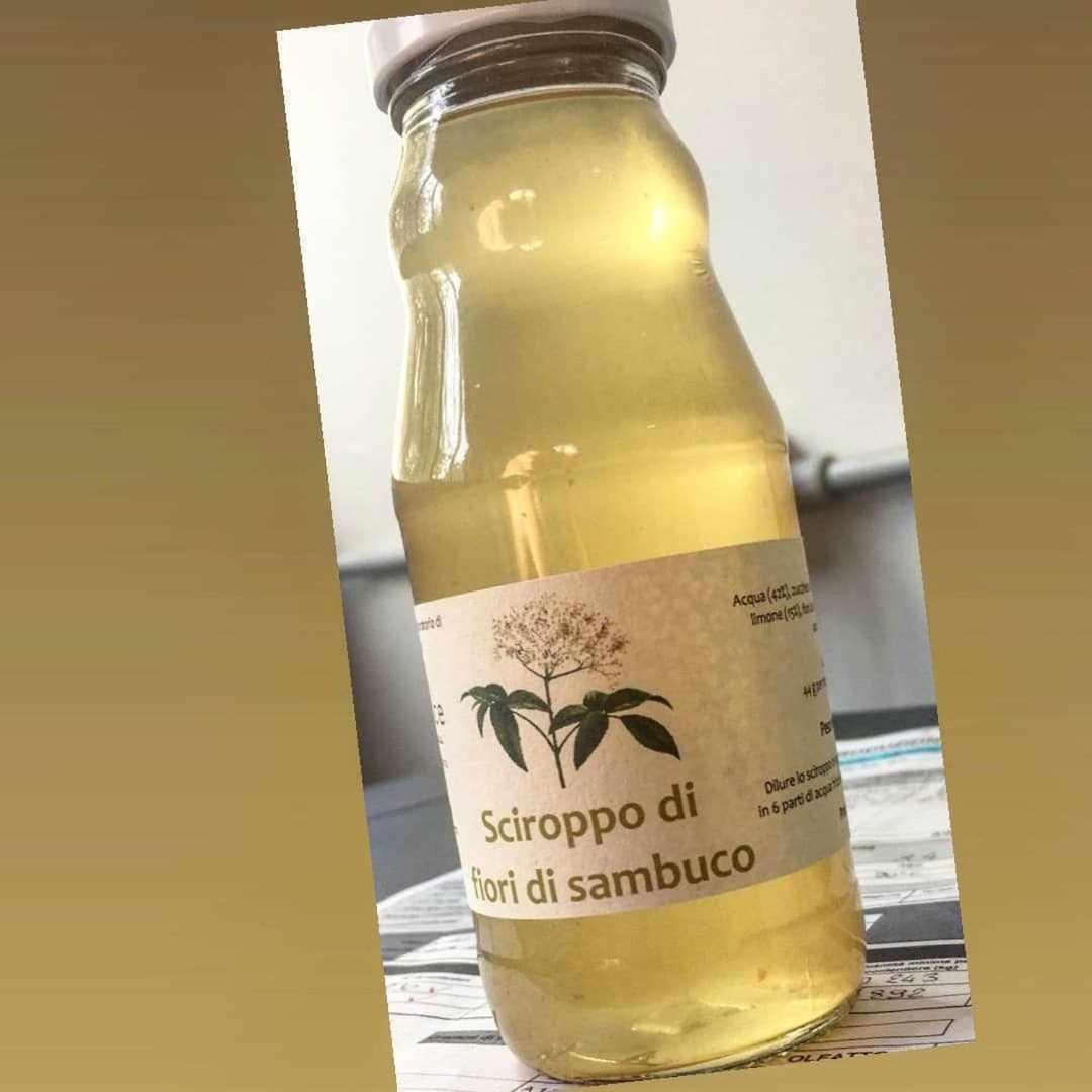 Agriturismo Montesalce غوبيو المظهر الخارجي الصورة